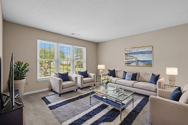 Photo - A two-bedroom this nice moves faster than a local taking the back way to avoid the 17 Bypass. Che...