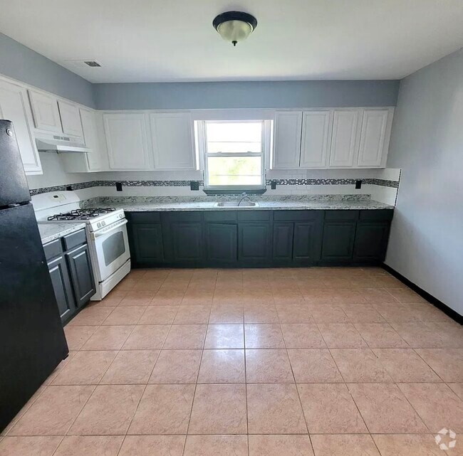 Building Photo - 153 S 7th St Unit 2 Rental