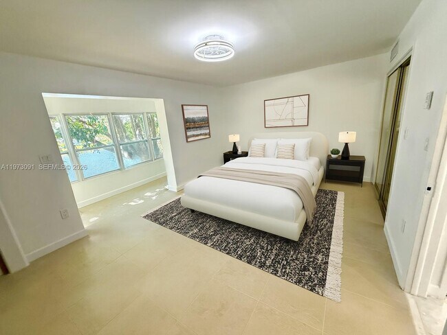 Photo - 160 NE 203rd Terrace Unit 22