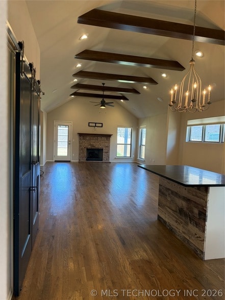 Photo - 3408 W Norman Pl