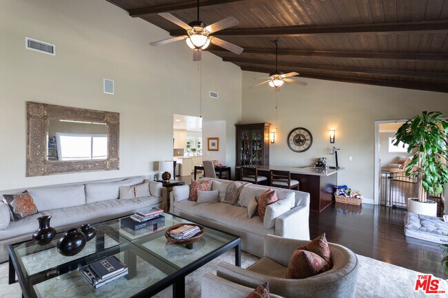 13902 Valley Vista Blvd