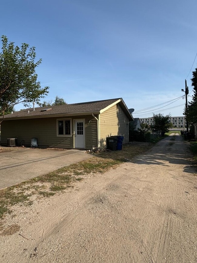 Photo - 1818 Arkansas St