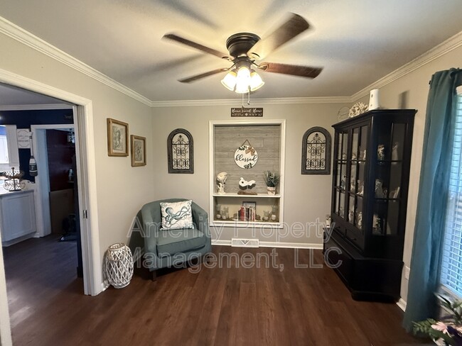 Photo - 35 Curtis Dr