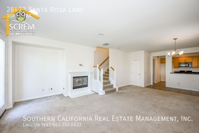 28423 Santa Rosa Ln