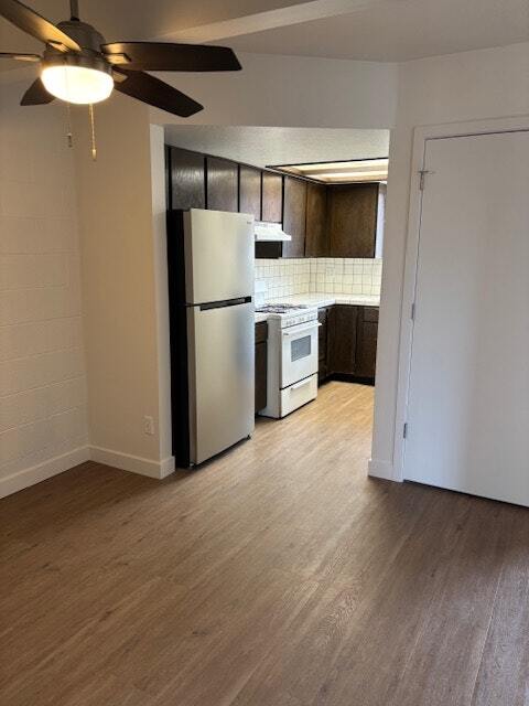 Photo - 2122 Orchard Dr Unit 17