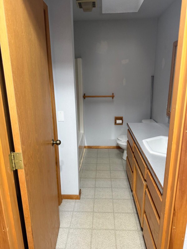 Photo - 9342 Sumas Rd