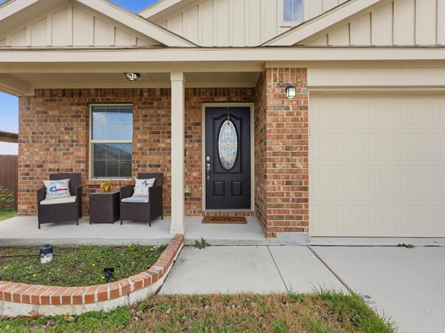 Photo - 461 Blue Crow Ln