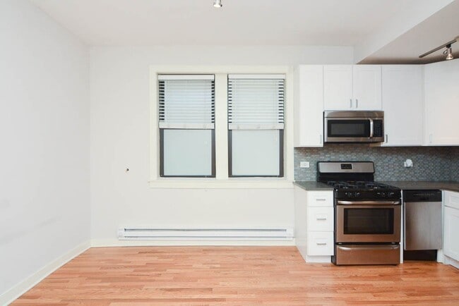 Photo - 2425 N Kedzie Blvd Unidad 20B