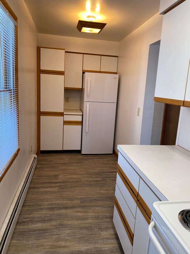 Photo - 300 Washington St Unit B