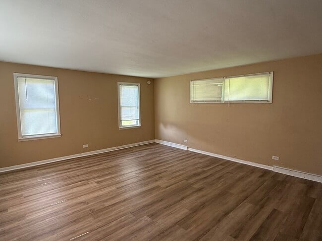 Photo - 39096 N Evergreen Ave