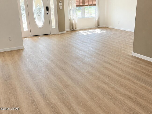 3213 Azalea Cir