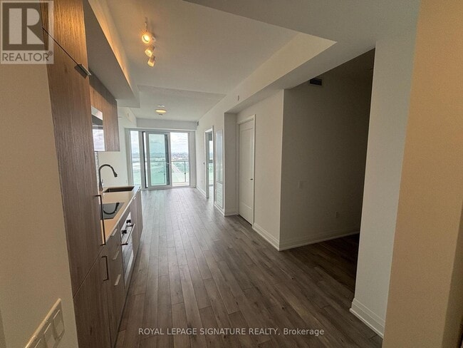 Photo - 15 Skyridge Dr Unit 2003