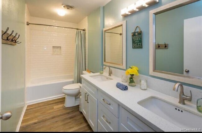 Photo - 981074-1074 Komo Mai Dr