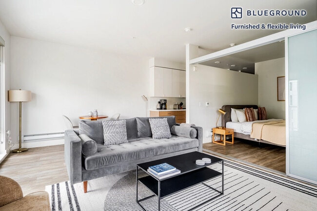 Photo - 285 8th Ave N Unit FL5-ID872