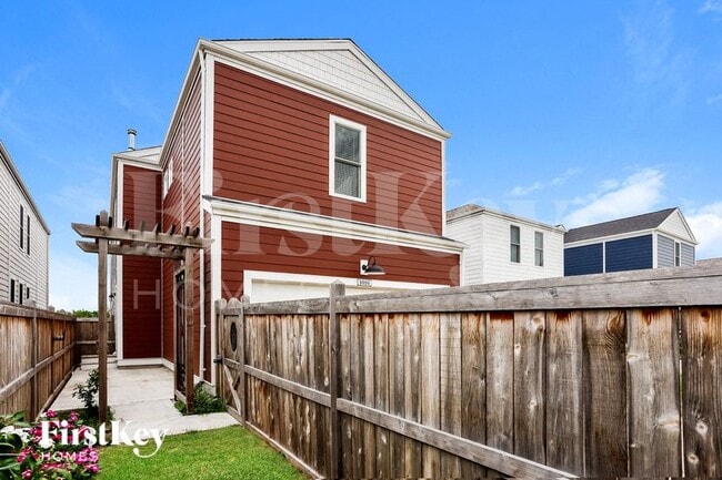 Photo - 1016 Kilderkin Wy