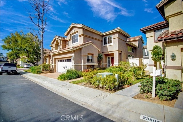 Building Photo - 23985 Nicole Way