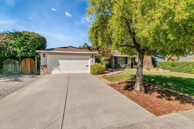 Photo - 3403 Rosedale Dr