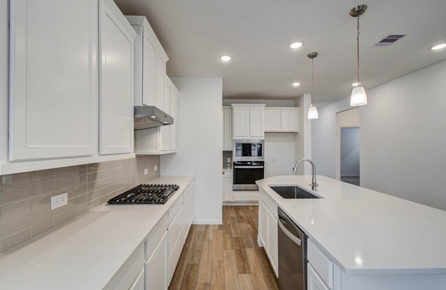 Photo - 24838 Harrow Mdw Dr