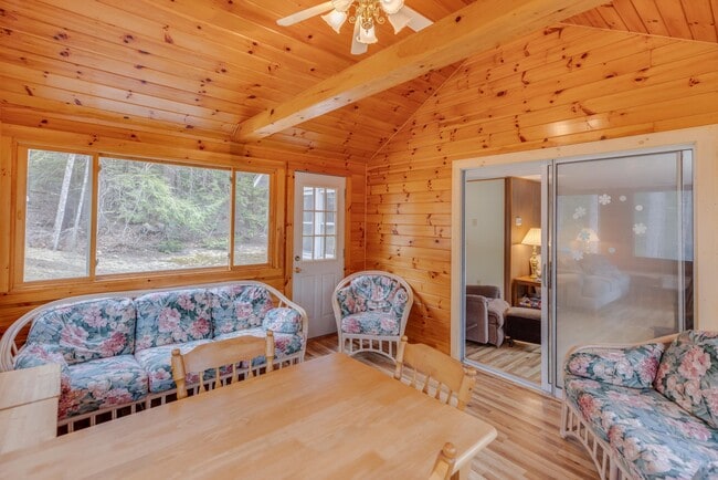 43 Beachwood Rd