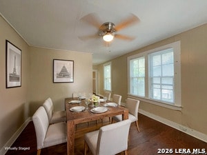 Photo - 413 E Courtland Pl Unit 4