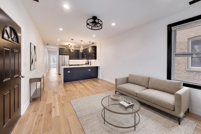 Photo - 4815 W Patterson Ave