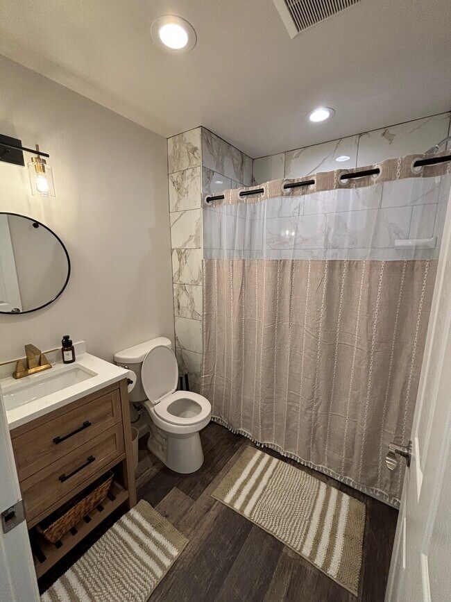 Photo - 3928 Silver Leaf Dr Unit Silver Leaf 2