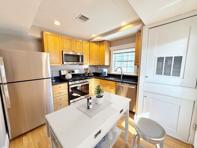 Photo - 37 Fenton St Unit 2