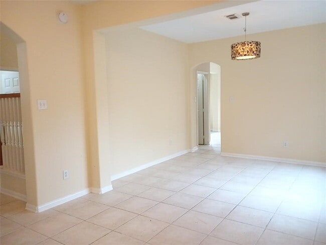 Photo - 14810 Horse Creek Ln