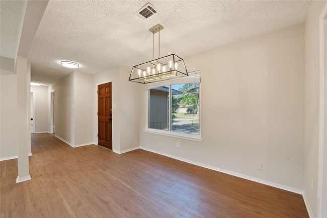 Photo - 14115 Bella Dr