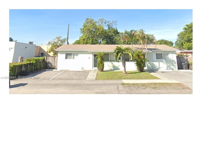 Building Photo - 910 N 56th Ave Unit 1