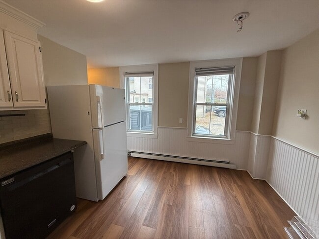 Photo - 1 Stafford St Unit 1