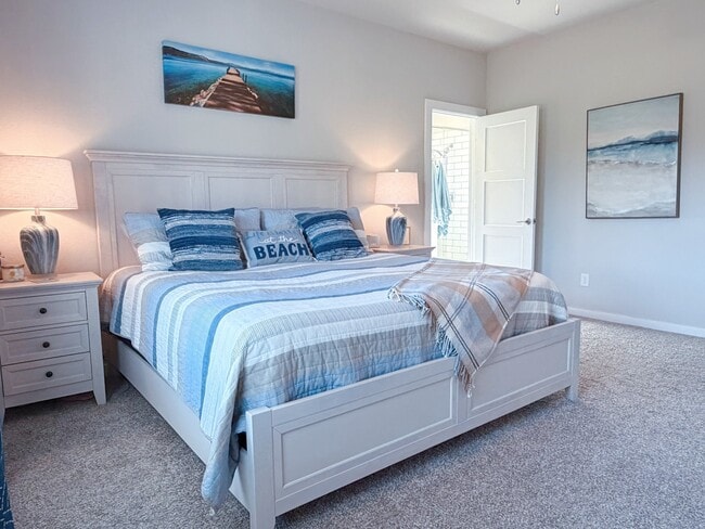 Building Photo - 14003 Moose Creek Ln