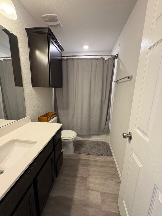Photo - 2051 Wigeon Wy