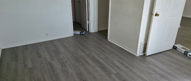414 Ave A Ave Unit 204