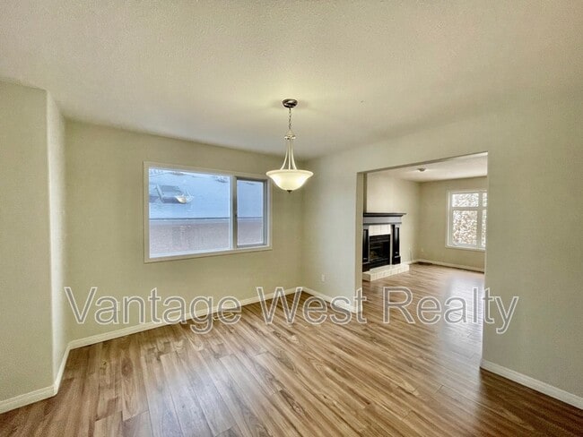 1838 Lipsett Ct