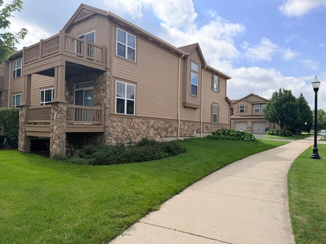 Photo - 1873 Crenshaw Cir