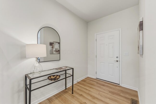 Photo - 1319 Theodore Dr