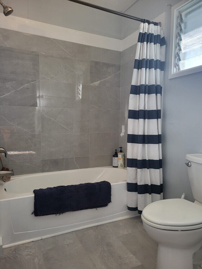 Photo - 1061 Pookela Rd