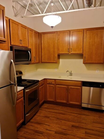 Photo - 215 N 6th St Unit 2