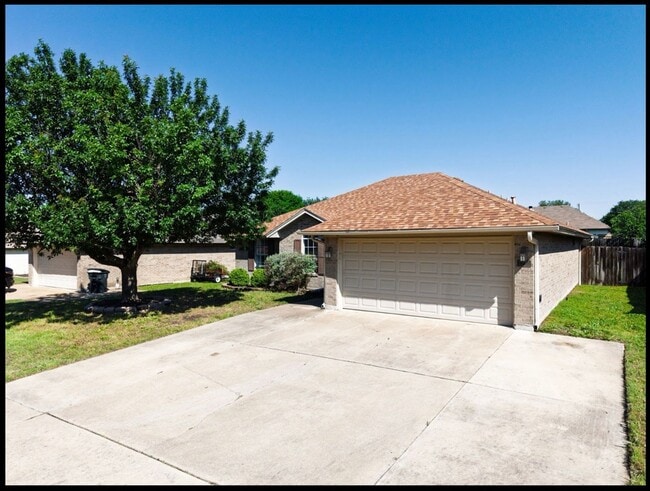 Photo - One month rent free if rented by July 1st!!!