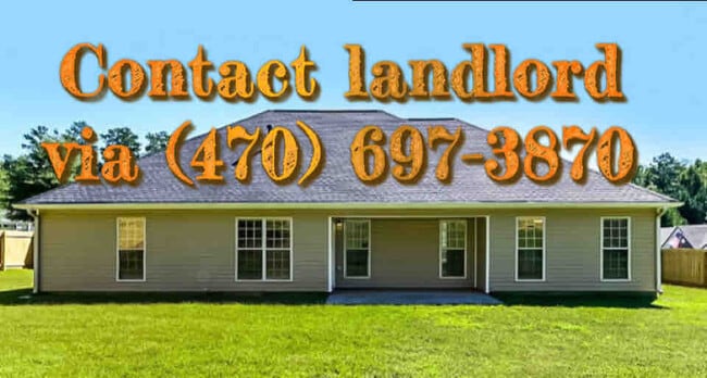 Photo - 5567 Katherine Village Dr