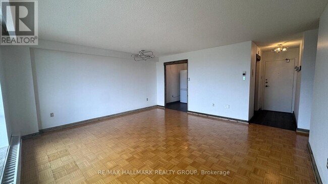 Photo - 2400 Virginia Dr Unit 510