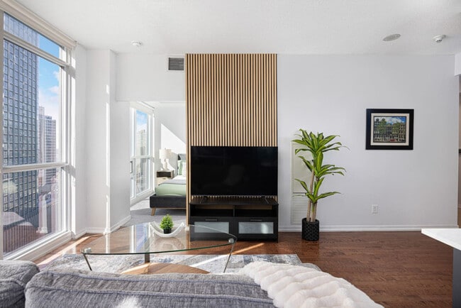 Photo - 65 Raptors Way Unit SI ID1511282P