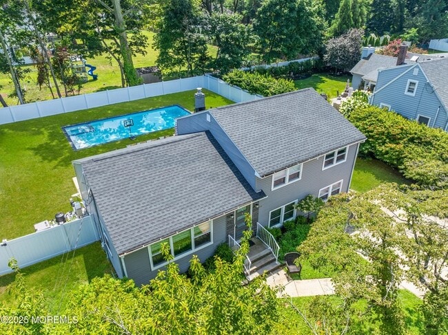 Building Photo - 14 Fulton Ave