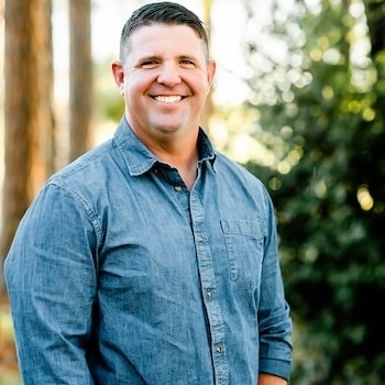 Primary Contact Photo