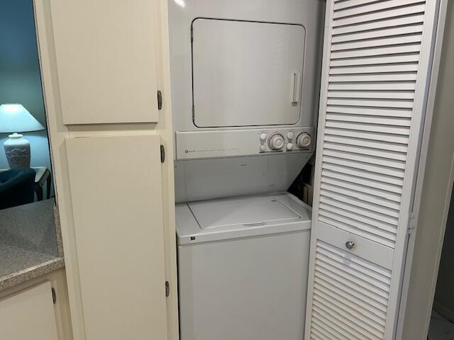 Photo - 1605 S US Hwy 1 Condo Unit C205