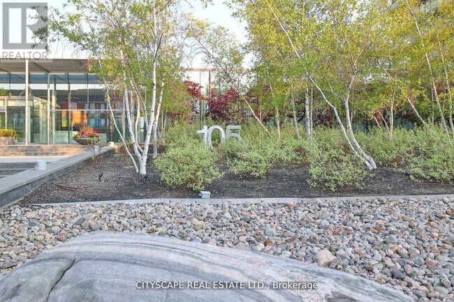 Photo - 105 The Queensway Unit 2810