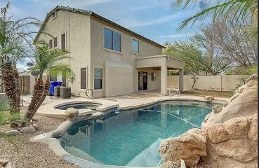 Photo - 3320 E Elgin St