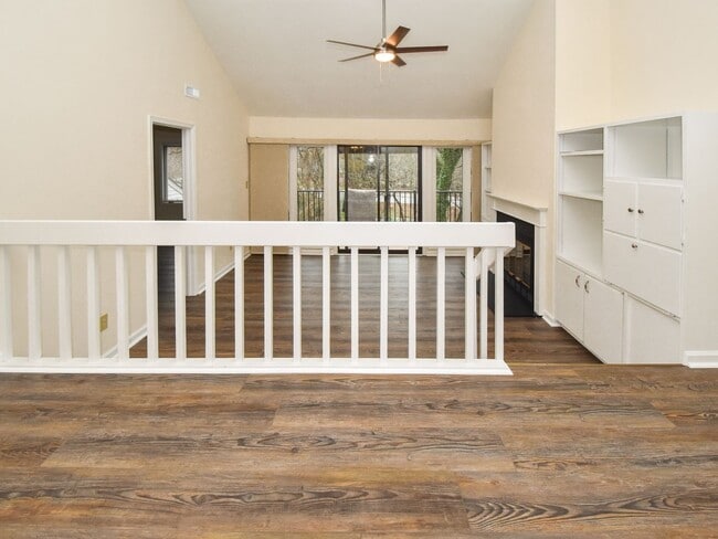 Photo - 707 S Marshall St Unit 707 S Marshall Street Apt D