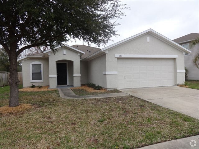 Building Photo - 1211 Spring Creek Ct Rental